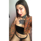 ailipa OnlyFans Leaked 

 profile picture