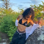 Ailaalove.xx (@aillalove.xx) Leaks OnlyFans 

 profile picture