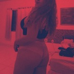 ailly OnlyFans Leaked Photos and Videos 

 profile picture