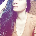 ailu13 OnlyFans Leak 

 profile picture