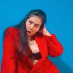 ailuqueen22 (Ailu ❣) OnlyFans Leaks 

 profile picture