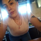 ailuza (Ailen) OnlyFans Leaks 

 profile picture