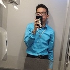aimbrixtude (walter) OnlyFans Leaked Pictures and Videos 

 profile picture