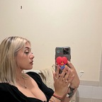 aimee- (aims) OnlyFans Leaked Pictures and Videos 

 profile picture