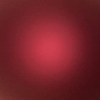 Onlyfans leaked aimee.x 

 profile picture
