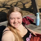 aimee_ddd OnlyFans Leaked 

 profile picture