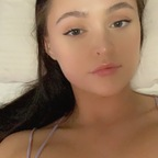 Onlyfans leaked aimeebaby 

 profile picture