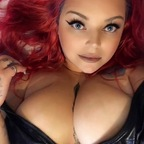 Aimeebella (aimeebella) Leaked OnlyFans 

 profile picture