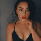 Onlyfans leaked aimeecristine 

 profile picture
