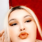 Download aimeeeee OnlyFans videos and photos for free 

 profile picture