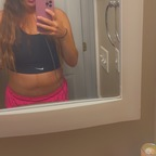 Aimee (@aimeeeeeeee) Leak OnlyFans 

 profile picture