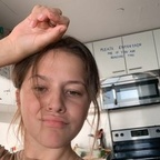 aimeeeinloth Profile Picture