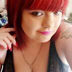 Onlyfans leaks aimeegibson71 

 profile picture