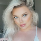 aimeehofficial Profile Picture