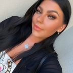 aimeeleecooper OnlyFans Leaked 

 profile picture