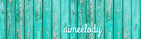 Video leaks aimeelody