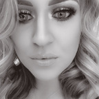 aimeelynn OnlyFans Leak 

 profile picture