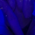 aimeeroxxx OnlyFans Leaked 

 profile picture