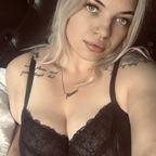 Download aimeeroythorne OnlyFans leaks for free 

 profile picture
