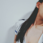 aimier (Aimier) OnlyFans content 

 profile picture