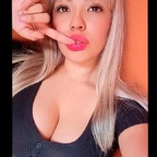 Onlyfans leaks aimmee 

 profile picture
