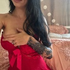 Aimmeeee 💋 (@aimmeeee) Leaks OnlyFans 

 profile picture