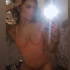 Onlyfans leak aimmz 

 profile picture