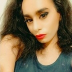 Onlyfans leak aimyy 

 profile picture