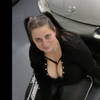 Download aimzys OnlyFans videos and photos for free 

 profile picture