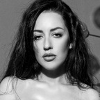 ainada Profile Picture