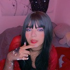 Aina (っ◔◡◔)っ❤ @ainaontarii Leaked OnlyFans 

 profile picture