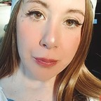 ainara666 Profile Picture