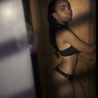 ainaraa (Valentina arboleda viafara) OnlyFans content 

 profile picture