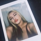Download aindomi OnlyFans leaks for free 

 profile picture