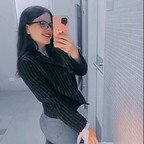 ainehoneybaby OnlyFans Leak 

 profile picture