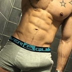 Onlyfans leaks aingeru 

 profile picture