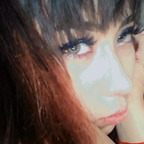 ainhoa.loor (Ainhoa Loor) OnlyFans Leaks 

 profile picture