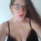 ainhoa_only OnlyFans Leaked Photos and Videos 

 profile picture