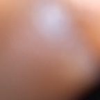ainoo (Paa Kwesi) OnlyFans Leaked Pictures & Videos 

 profile picture