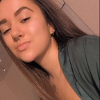 Download ainsleybaby OnlyFans leaks for free 

 profile picture