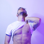 Download aintgotyourtim OnlyFans videos and photos for free 

 profile picture