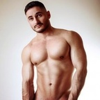 Onlyfans leaked aiorasslondon 

 profile picture