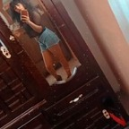 airamvaz OnlyFans Leak 

 profile picture