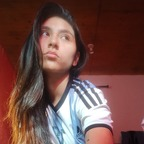 airanonato Profile Picture
