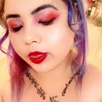 airelia (Airelia) free OnlyFans Leaked Pictures & Videos 

 profile picture