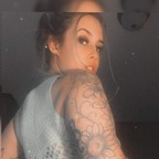 Download airellemichellee OnlyFans leaks for free 

 profile picture