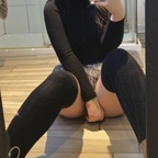 Free access to (airhead4li) Leaks OnlyFans 

 profile picture