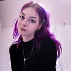 airinkafree Profile Picture