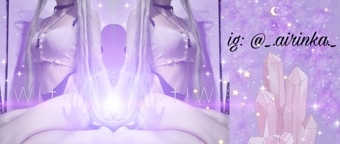 Video leaks airinkafree