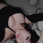 Onlyfans leak airkioisuuu 

 profile picture